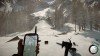 прохождение Sons of the Forest