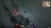 Diablo IV