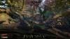 Smalland: Survive the Wilds