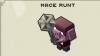 прохождение Minecraft Legends