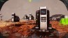 прохождение Occupy Mars: The Game