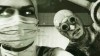 The Outlast Trials