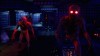 System Shock