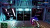 прохождение System Shock