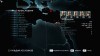 прохождение Assassin's Creed: Revelations