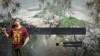 Jagged Alliance 3