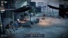 Jagged Alliance 3