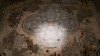 Baldur's Gate 3