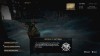 Гайд по уровням сложности в Atlas Fallen