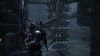 Как получить Расщепитель атомов в Remnant 2
