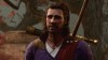 Baldur's Gate 3