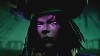 Гайд по Афии Маникато в Shadow Gambit: The Cursed Crew