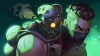 Гайд по Сило в Wayfinder