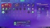 Гайд по Эхо в Wayfinder