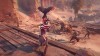 Warhaven