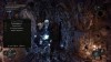 прохождение Lords of the Fallen (2023)
