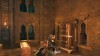 The Lord of the Rings: Return to Moria