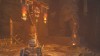 The Lord of the Rings: Return to Moria