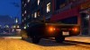 Grand Theft Auto Online