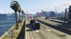 Grand Theft Auto Online