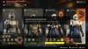 Helldivers 2
