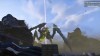 Helldivers 2