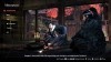Rise of the Ronin