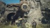 Dragon's Dogma 2