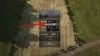 прохождение Manor Lords