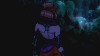 прохождение Hades II