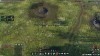 прохождение Men of War 2