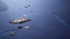 прохождение Homeworld 3