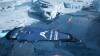 прохождение Homeworld 3