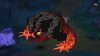 Hades II