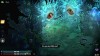 Гайд по фамильярам в Hades 2