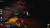 Где взять мрамор в Hades 2