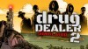 прохождение Drug Dealer Simulator 2