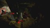 Как получить легендарный двойной меч Эйпорию в Elden Ring: Shadow of the Erdtree