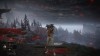 Как получить форму Плакальщика в Elden Ring: Shadow of The Erdtree