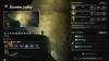 Гайд по Hard режиму в The First Descendant