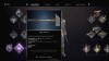 прохождение Flintlock: The Siege of Dawn