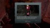 Гайд по статусным эффектам в Enotria: The Last Song