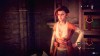 Гайд по подаркам в Dragon Age Veilguard