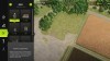 Farming Simulator 25