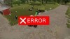 Как установить моды для Farming Simulator 25 (FS25)
