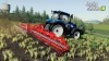 Лучшие способы увеличения урожайности в Farming Simulator 25