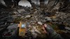прохождение S.T.A.L.K.E.R. 2: Heart of Chornobyl