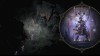 прохождение Path of Exile 2