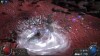 прохождение Path of Exile 2