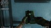 прохождение Delta Force
